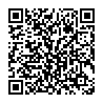 C&oacute;digo QR con el enlace al titular Localizan a la joven desaparecida de LeÃ³n desde hace un aÃ±o