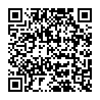 C&oacute;digo QR con el enlace al titular Novedades sobre el caso de la menor encontrada muerta en Bilbao