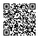 C&oacute;digo QR con el enlace al titular V ediciÃ³n de Ciclo de Tertulias sobre Actualidad, Pensamiento y PsicoanÃ¡lisis
