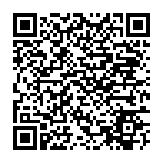 C&oacute;digo QR con el enlace al titular La Junta promociona la oferta idiomÃ¡tica de Castilla y LeÃ³n con jornadas formativas dirigidas a docentes de espaÃ±ol en TurÃ­n