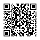 C&oacute;digo QR con el enlace al titular Ciudadanos reclama la limpieza del corredor ferroviario de Feve