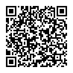 C&oacute;digo QR con el enlace al titular FundaciÃ³n Once dona a Deporte Adaptado LeÃ³n sillas ruedas para promover el baloncesto adaptado