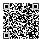 C&oacute;digo QR con el enlace al titular La Escuela Robher Asesores LeÃ³n Rugby Club quiere hacerse fuerte en Puente Castro