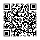 C&oacute;digo QR con el enlace al titular LeÃ³n apuesta por tejer una red de capitales gastronÃ³micas para impulsar el turÃ­stico