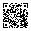 C&oacute;digo QR con el enlace al titular El PSOE hace valer los PGE ante quien no los presenta por Â«cobardÃ­a, inutilidad o vaganciaÂ»