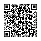 C&oacute;digo QR con el enlace al titular 'CalÃ©ndula' se convierte en la tercera infraestructura cientÃ­fica y tÃ©cnica singular de la comunidad