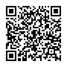 C&oacute;digo QR con el enlace al titular Una sola persona reclama el gran botÃ­n econÃ³mico hallado en mitad de la calle