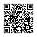 C&oacute;digo QR con el enlace al titular Identificada una vecina de LeÃ³n que presentÃ³ una denuncia falsa por el robo de su mÃ³vil