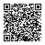 C&oacute;digo QR con el enlace al titular El Ayuntamiento espera un informe para decidir sobre el deslizante suelo de la Calle Ancha