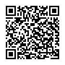 C&oacute;digo QR con el enlace al titular Moreno Bonilla se estrena como barÃ³n del PP con poder territorial