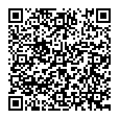 C&oacute;digo QR con el enlace al titular Echanove, MarÃ­a Galiana, Nuria Espert y VerÃ³nica Echegui, en la programaciÃ³n de teatro del ...