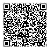 C&oacute;digo QR con el enlace al titular LeÃ³n homenajea a AgustÃ­n RisueÃ±o por su implicaciÃ³n en las actividades de la Capital EspaÃ±ola ...