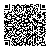 C&oacute;digo QR con el enlace al titular El portavoz del PSOE en el Ayuntamiento de LeÃ³n pide a SÃ¡nchez que retire a Ã“scar Puente de ...