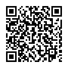 C&oacute;digo QR con el enlace al titular El Patatas Hijolusa se lucirÃ¡ contra el Segle XXI este sÃ¡bado