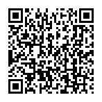 C&oacute;digo QR con el enlace al titular La Plataforma por la Sanidad PÃºblica fletarÃ¡ autobuses para la manifestaciÃ³n del 26 de enero