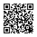 C&oacute;digo QR con el enlace al titular Nevada en Astorga y comarcas