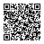 C&oacute;digo QR con el enlace al titular Sanidad retira medicamentos contra la hipertensiÃ³n por contaminaciÃ³n carcinogÃ©nica