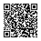 C&oacute;digo QR con el enlace al titular El PSOE pide a SÃ¡nchez que retire a Ã“scar Puente de portavoz federal