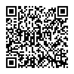 C&oacute;digo QR con el enlace al titular La DiputaciÃ³n lanza las ayudas para organizar grupos de gimnasia para adultos