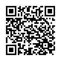 C&oacute;digo QR con el enlace al titular La Plataforma por la Sanidad fleta autobuses para acudir a la manifestaciÃ³n del 26E en Valladolid
