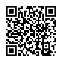 C&oacute;digo QR con el enlace al titular Astorga cubre las dos plazas de pediatrÃ­a a partir del lunes 21 de enero