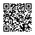 C&oacute;digo QR con el enlace al titular La DiputaciÃ³n trabaja para evitar problemas de circulaciÃ³n en las carreteras de la red provincial