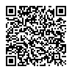 C&oacute;digo QR con el enlace al titular Una persona reclama el montÃ³n de dinero encontrado en LeÃ³n
