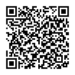 C&oacute;digo QR con el enlace al titular La nieve llega a RiaÃ±o dejando unas impresionantes vistas