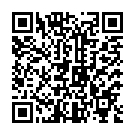 C&oacute;digo QR con el enlace al titular Los edificios de OrdoÃ±o II y San Marcelo se preparan para ser totalmente accesibles