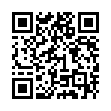 C&oacute;digo QR con el enlace al titular Los mÃ¡s pobres son otros
