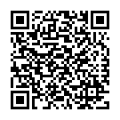 C&oacute;digo QR con el enlace al titular La DiputaciÃ³n estÃ¡ preparada para paliar los efectos de las nevadas previstas para estos dÃ­as