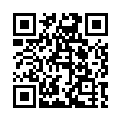 C&oacute;digo QR con el enlace al titular Gracias a ti, RisueÃ±o