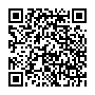 C&oacute;digo QR con el enlace al titular PresentaciÃ³n del libro Sabores de cocina y vida en Cabrera en el Restaurante Prada a Tope LeÃ³n