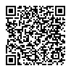 C&oacute;digo QR con el enlace al titular Prueba de fuego por el liderato