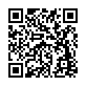 C&oacute;digo QR con el enlace al titular Oseja de Sajambre se prepara para abrir el centro de visitante La Fonseya