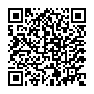 C&oacute;digo QR con el enlace al titular El Cleba no quiere perder terreno en la lucha por el liderato