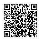 C&oacute;digo QR con el enlace al titular Aira hace hincapiÃ© en la Â«falta de eficaciaÂ» de la Cultural