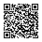 C&oacute;digo QR con el enlace al titular Autorizada por 11,6 millones la licitaciÃ³n de la seguridad en los tÃºneles del AVE a LeÃ³n