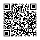 C&oacute;digo QR con el enlace al titular El Patatas Hijolusa quiere seguir en su lÃ­nea ascendente