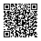 C&oacute;digo QR con el enlace al titular Sevilla-BarÃ§a, duelo estrella en cuartos