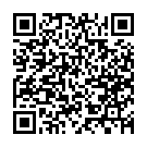 C&oacute;digo QR con el enlace al titular La FederaciÃ³n rechaza aplazar los prÃ³ximos partidos del Reus