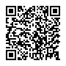 C&oacute;digo QR con el enlace al titular La Guardia Civil investiga a una persona por el incendio forestal ocurrido en Pobladura