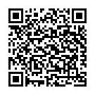 C&oacute;digo QR con el enlace al titular Rechazada la demanda del Levante, el BarÃ§a estarÃ¡ en cuartos