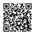 C&oacute;digo QR con el enlace al titular Un macizo rocoso de pizarra retrasa las labores de rescate de Julen