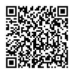 C&oacute;digo QR con el enlace al titular Investigan a una persona por el incendio forestal en Pobladura de la Tercia (LeÃ³n)