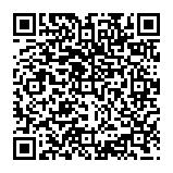 C&oacute;digo QR con el enlace al titular Impulso a 11,6 millones para controlar la seguridad en tÃºneles del AVE Madrid-LeÃ³n y Venta de BaÃ±os-Burgos