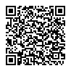 C&oacute;digo QR con el enlace al titular Identifican a un pirÃ³mano de 50 aÃ±os tras un incendio en montes del municipio de VillamanÃ­n