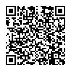 C&oacute;digo QR con el enlace al titular Investigadoras de la ULE se suman al DÃ­a Internacional de la Mujer y la NiÃ±a en Ciencia