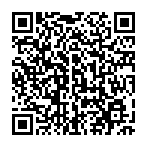 C&oacute;digo QR con el enlace al titular Sorteo de Copa del Rey: Sevilla-Barcelona, Real Madrid-Girona, Getafe-Valencia y Espanyol-Betis