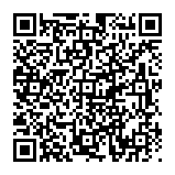 C&oacute;digo QR con el enlace al titular La Cueva de Valporquero recibe el premio al Mejor Producto Nacional de Turismo Activo